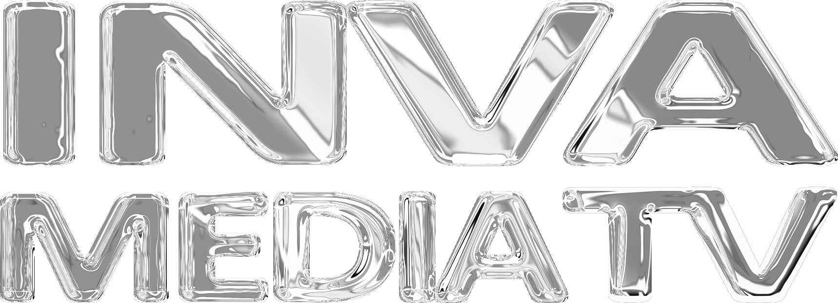 Файл:1-й логотип Инва Медиа ТВ.png