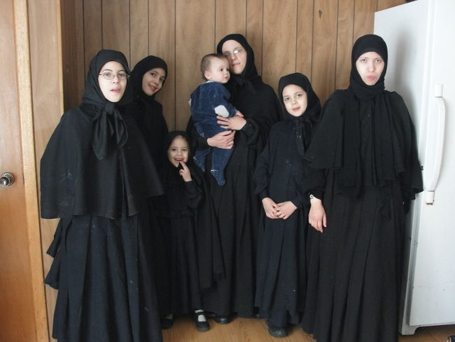 1297520807774 ORIGINAL.jpg