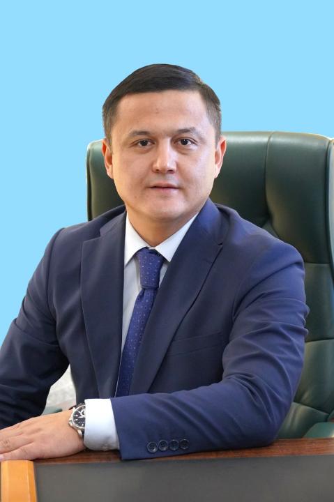 40122475c0478e7f07713828661f74c9 1280x720.jpeg