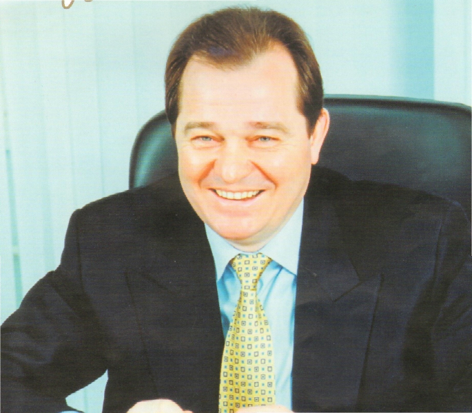 Anatolij Georgievich Smolyaninov.jpg