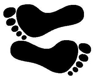 Пятая позиция