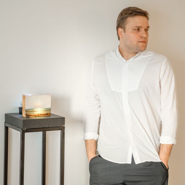 Daniil Aleksandrovich Arkhipenko.jpg