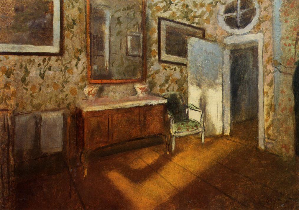 Degas - Interior at Menil-Hubert, 1892.jpg
