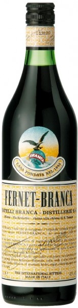 Файл:Fernet-Branca.jpg