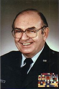Fred M. Rosenbaum.jpg