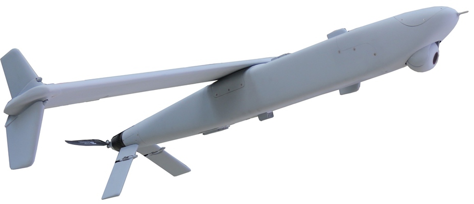 Файл:Geen dragon-138d0da150d348d277ec65ad118949c2.jpg