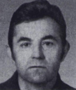 Gennadij Georgievich Pronin.jpg