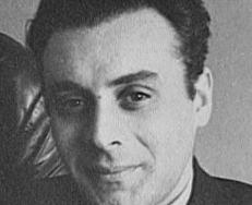 Img-252705-61b863007f Chernjakov.jpg