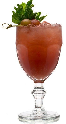 Файл:In Bangkok (коктейль).jpg