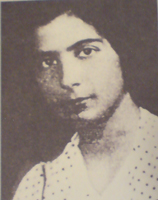 Файл:Lea Deutsch (last known photo).jpg