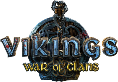 Logo vikings.jpg