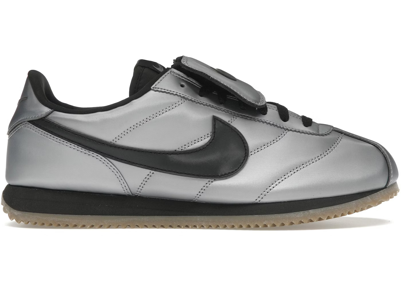 Nike-Cortez-SE-Tiempo-Pack-Metallic-Cool-Grey-Product.jpg