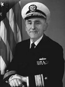 Shapiroадмирал.jpg