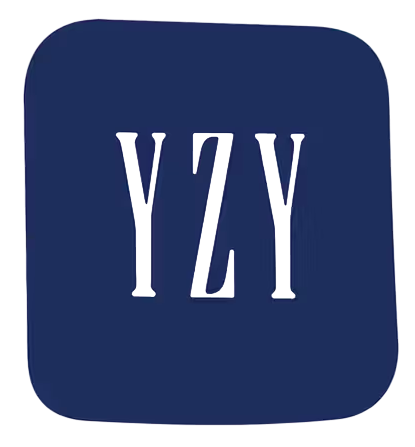 Yeezy Gap Логотип.png