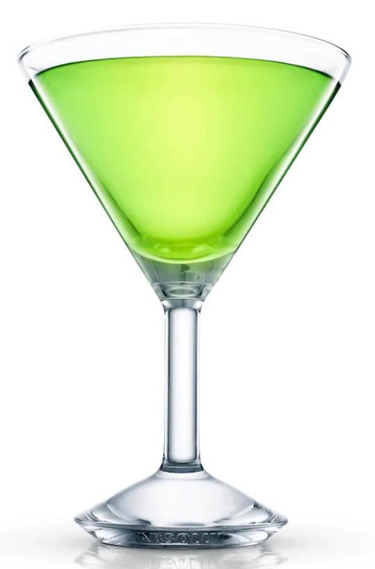 Аллигатор (коктейль) 3.jpg