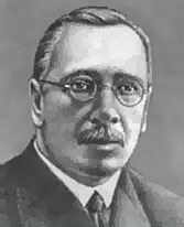 Боголюбов Виктор Леонидович.jpg