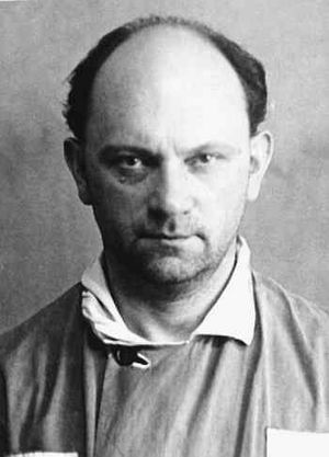 Брук Вениамин Семенович (1892).jpg