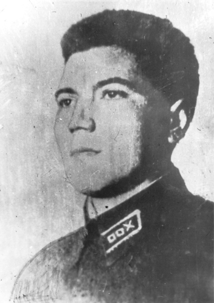 Бурдасов, Владимир Леонтьевич.jpg