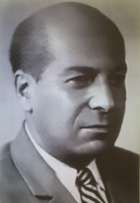 Верцнер В.Н. фото 2.jpg