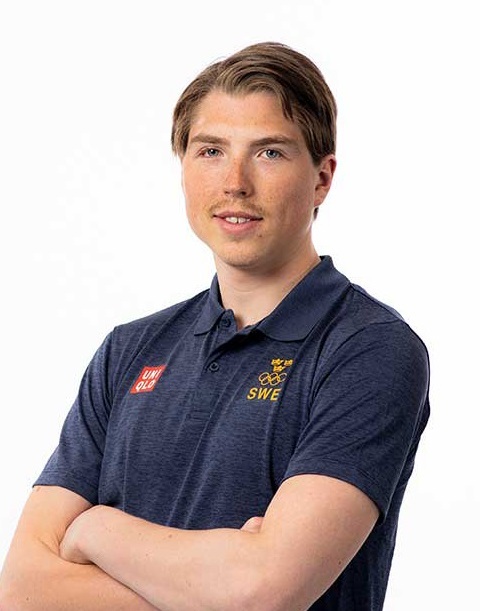 Файл:Вильям Поромаа.jpg