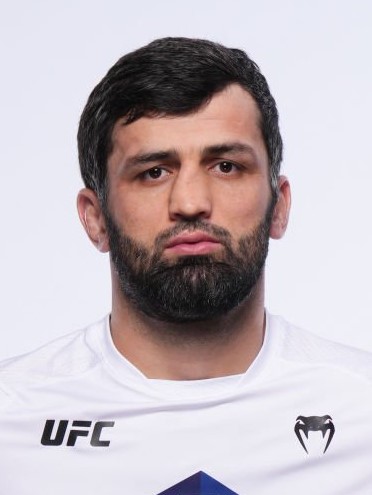 Файл:Гаджи Гаджиевич Омаргаджиев.jpg