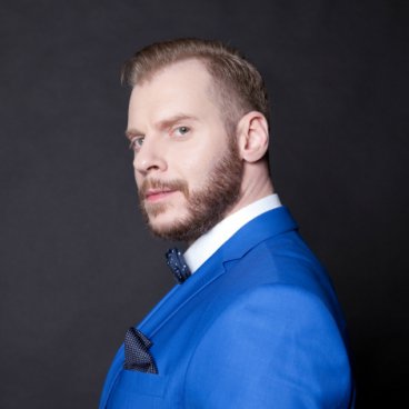 Геннадий Горбачев.jpg