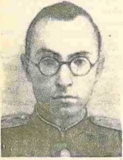 Георгий Захарович Глазунов.jpg