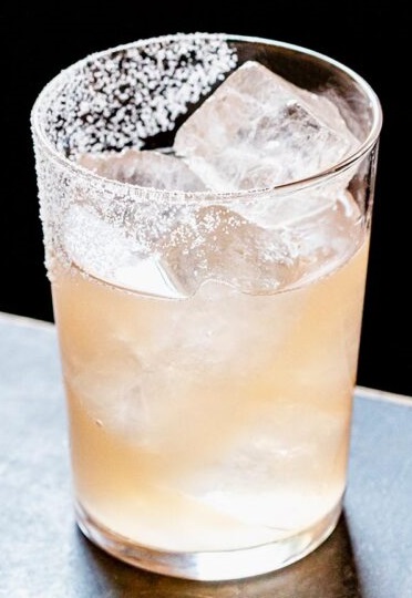 Глаз Змеи (коктейль).jpg