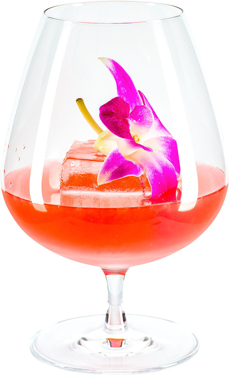 Файл:Глиняная сойка (коктейль).jpg