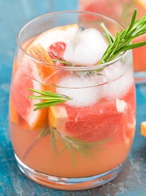 Файл:Грейпфрутовый джин (коктейль).jpg