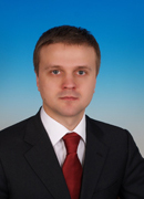 Диденко Алексей Николаевич 6.jpg