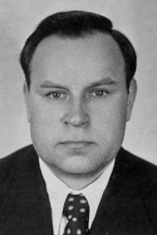 Дрофа Ілля Трохимович.jpg