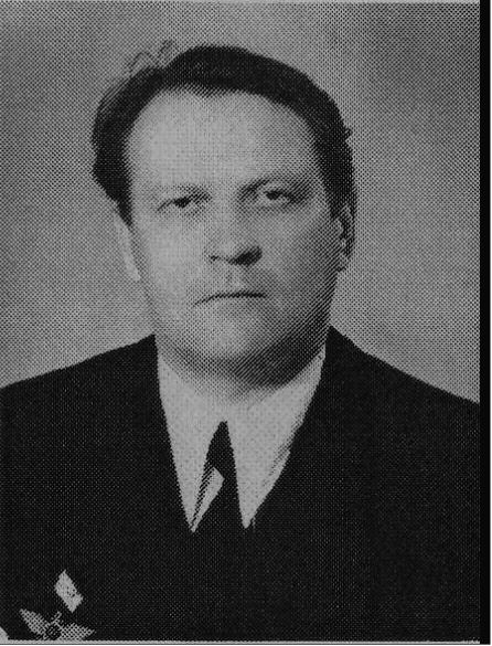 Залога А.Г.jpg