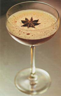 Файл:Зимний Вальс (коктейль).jpg