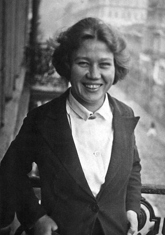 Зубреева Мария.jpg