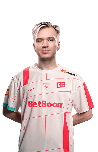 Файл:Иван «Pure~» Москаленко (киберспортсмен).png