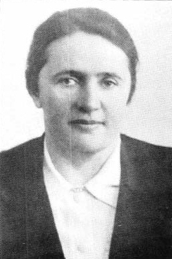 И. С. Берзон.jpg