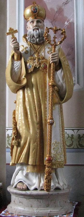 Йов Борецький.jpg