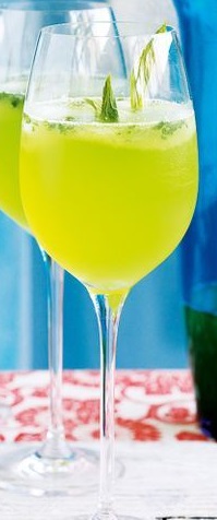 Калипсо (коктейль) 7.jpeg