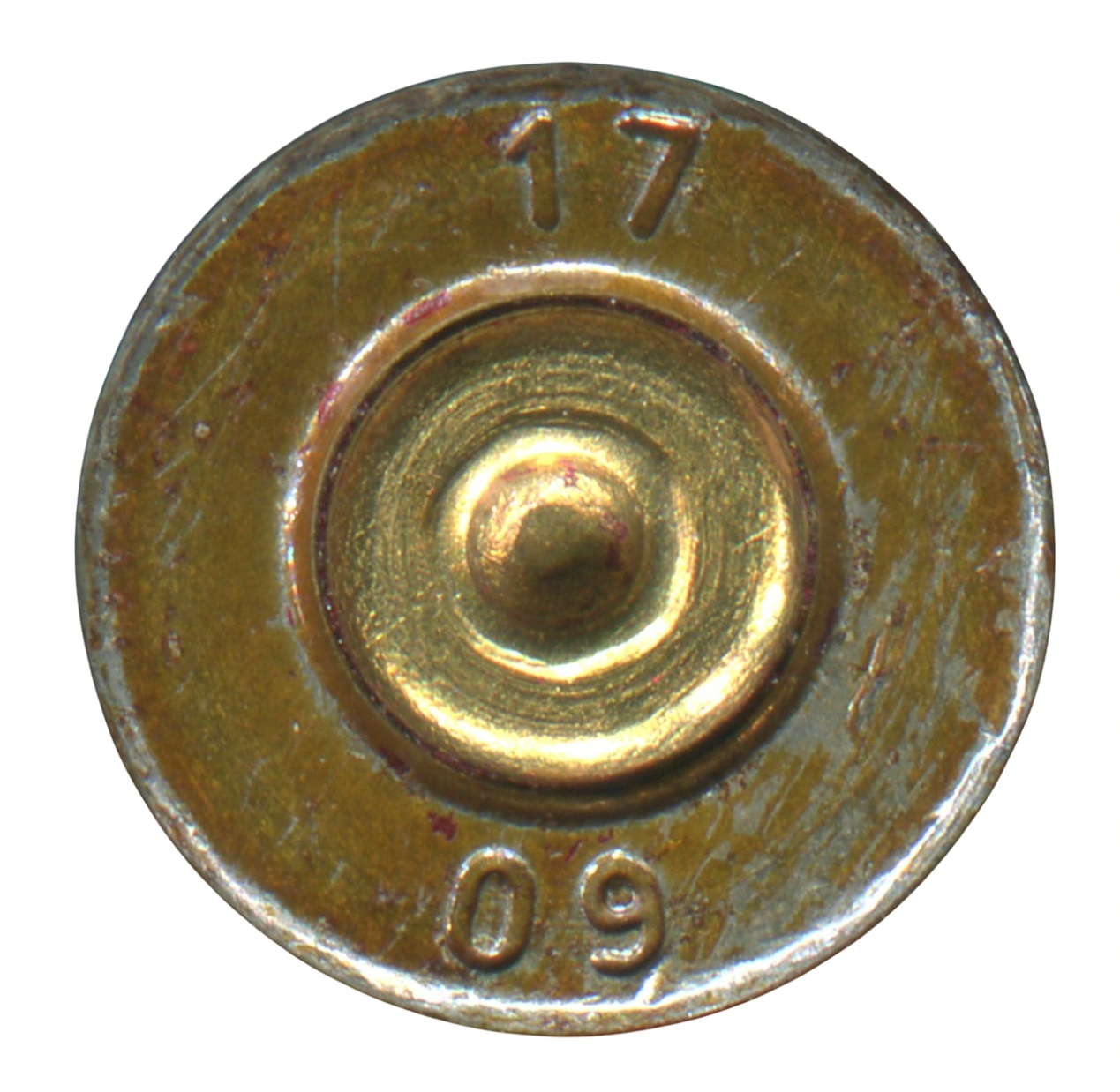 Клеймо 5.45-39 17 09.JPG