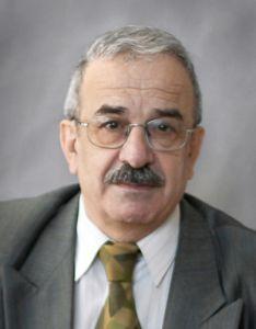 Конников, Самуил Гиршевич.JPG