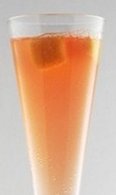 Коньяк с шампанским (коктейль) 2.jpg