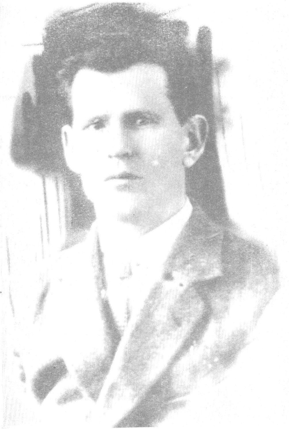 К. М. Моисеенко.jpg