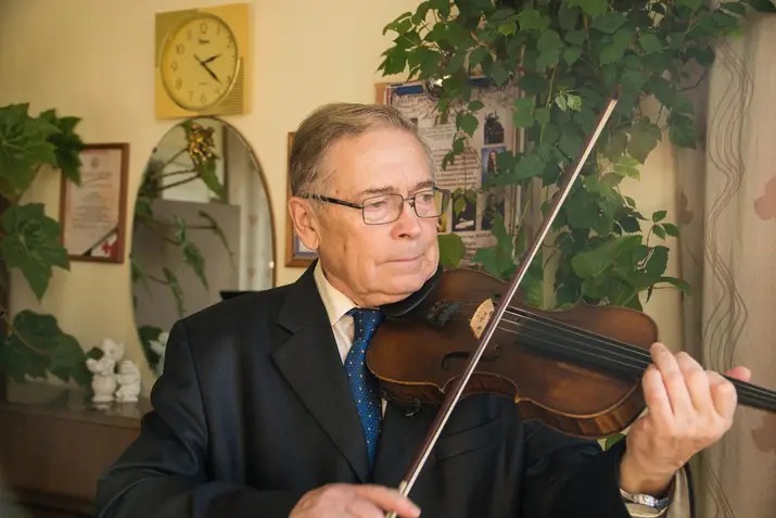 Лев Владимирович Грудцин.jpg