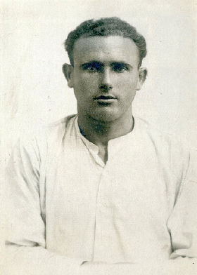 Лерман А Г.jpg