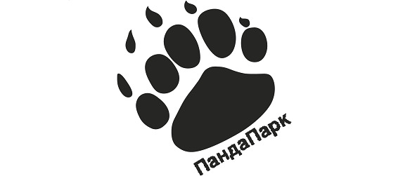 Логотип ПандаПарк.jpg