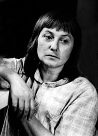 Людмила Пономарёва.jpg