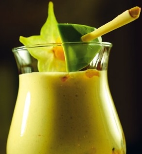 Файл:Молочный авокадо (коктейль).jpg