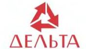 НППДельта.jpg