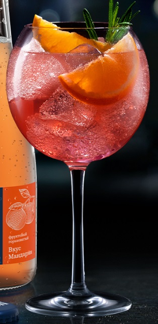 Файл:Огненный Мандарин (коктейль).jpg